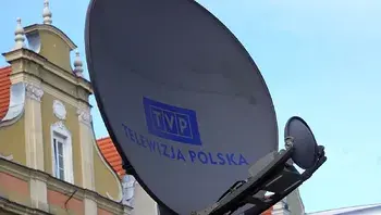 d51f4e26164744778040b04c2c90d315.webp