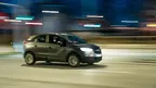 f7c043c4881f4beda6c91fb2cc2c4095.webp
