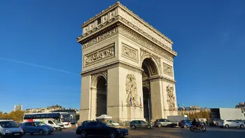 a979bdf7773e4bc69b7f219eaeadbcb6.webp