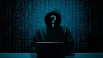 67e09f6dbacd4af6a3c30e57039d4083.webp