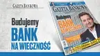 c078986a6bd84943a99fcb37a338d2ec.webp