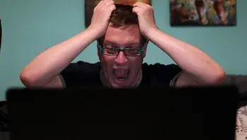 2efc84caf9804c13a9fb9e73293b9c1c.webp