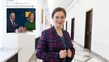 beea45f58c7c49ae93401672c634d85d.webp