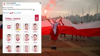 a07f711b36154af3b694eceaba27f1f6.webp