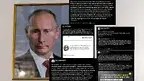 f736f1c41f82459fbff5478922b2b772.webp
