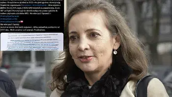 644768ca36b9467a9019758063971177.webp