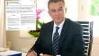 32f9769645bb44c0b58883f4e0defe2c.webp
