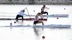 0d2ea804ad8a419ba5c977ed32471af6.webp