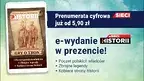 1e8d8bef87e245799ab8e7e763b5b401.webp