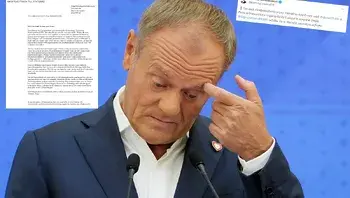 f9b6c6ade99644b9a17018d06f012e3d.webp