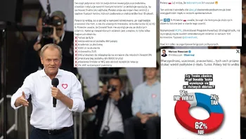 498b2c9f48e04cf9896b82b28d196c07.webp