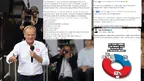 498b2c9f48e04cf9896b82b28d196c07.webp