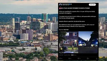 8801d86b89844470bdd697e382711005.webp