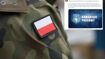 ab7b66473e1c41fcadb06e1aa14692f0.webp