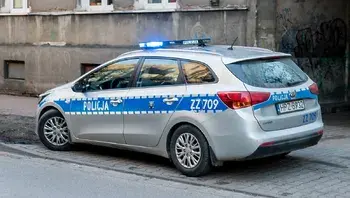 73db2e4be3fe4097b6a337cdc8211d3c.webp