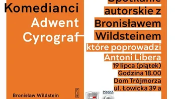 717f9c5830de4a86acf31424f8d73ea0.webp