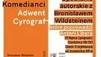 717f9c5830de4a86acf31424f8d73ea0.webp