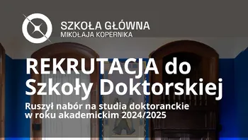 a70e8d8e17fe48d1b5c4047b8d2e6066.webp
