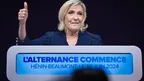 6f56338a0aaf4558858ee099c7b17569.webp