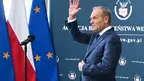 1e6672f2c2f14205ad9bc4da6d1e818c.webp