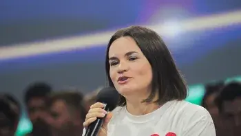 59446be5372f4e47adbcf2fb84cccf56.webp