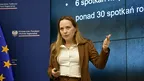24c08a086392488eb96067f65c8eac36.webp