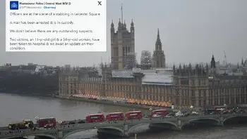 d464c72df3fb4611a521520646970d09.webp