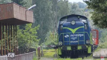 4e74d166cbd2492fabd464e65560d16c.webp
