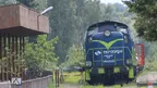 4e74d166cbd2492fabd464e65560d16c.webp
