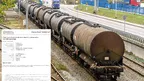 7ac4c39091b64493816fa328057cf5f6.webp