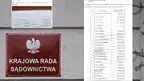 78a4d3ff5a444a13b32d07ba02b53401.webp