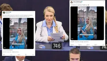 2f5e6d7f1f45432285e2e6b52fe6cfe1.webp