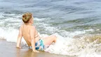 6538317a56dc4fff8e873f64aaa2e053.webp