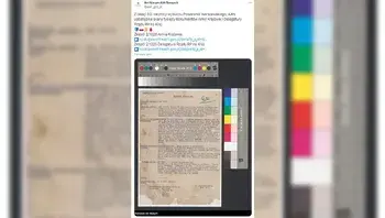 4efe6e67e94c49d2884bc0b29a7529c4.webp
