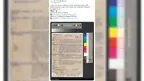 4efe6e67e94c49d2884bc0b29a7529c4.webp