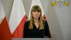 b65a4be7cbe04c7785888fbbda114060.webp