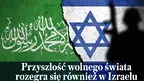6366654267f14fb8a4559f88c2b457d5.webp