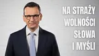 fe7d0c3ef12048e2b6047d44aa9508eb.webp
