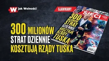 18b493db205a40feba76418942aa1c64.webp