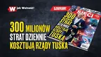 18b493db205a40feba76418942aa1c64.webp
