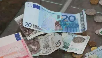1b01f1ab4cb448b08d5398807ee9c8e0.webp