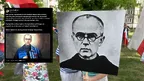 021b6a62c4ce4705aad70ae1e852c863.webp