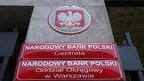 bb68c0628d25437fa632f963192cc49b.webp