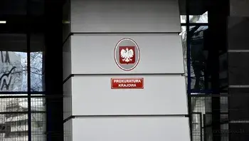 4b84a07c8b77453890a86f3800458eba.webp