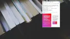 b34cb36d75564bc2952fde353b2daf4b.webp