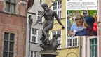 d91800602f13467b9df55ee2efbdcb50.webp