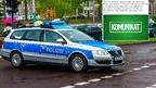 a008eeaa5cec46999e3eb57de294c020.webp