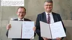 72126736fec3467aad71a22dcf12cb16.webp