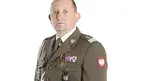 b9d10ce330424de5af3a91d97b320d3a.webp