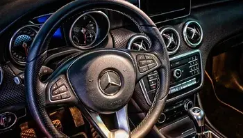 cae85f60aed34aeab98be6359fd4373e.webp